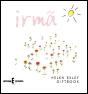 Irmã - Preview