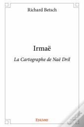 Irmae