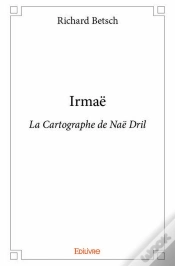 Capa do artigo Irmae
