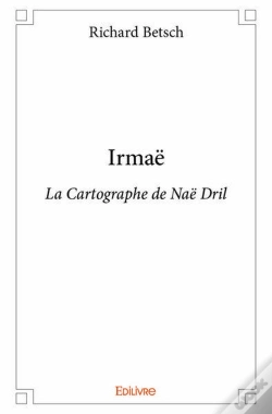 Capa do artigo Irmae