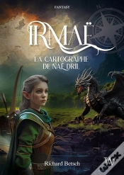 Capa do artigo Irmaë
