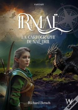 Capa do artigo Irmaë