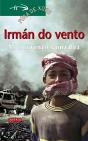 Irmán Do Vento - Preview