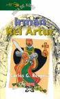 Irmán Rei Artur - Preview