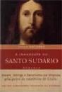 Irmandade do Santo Sudário - Preview