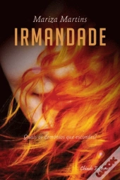Irmandade