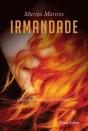 Irmandade - Preview