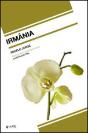 Irmânia - Preview