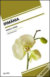 Irmânia