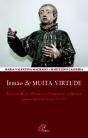 Irmão de Muita Virtude - Preview