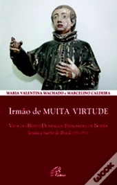 Irmão de Muita Virtude