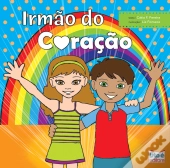 Irmão do Coração