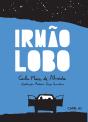 Irmão Lobo - Preview