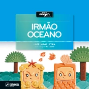 Capa do artigo Irmão Oceano