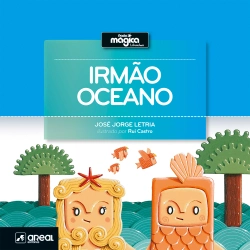 Capa do artigo Irmão Oceano