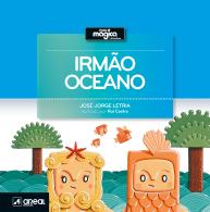 Irmão Oceano