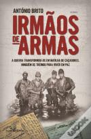 Irmãos de Armas