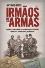 Irmãos de Armas - Preview