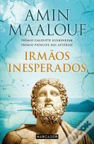 Irmãos Inesperados