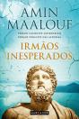 Irmãos Inesperados - Preview