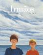 Irmãos - Preview
