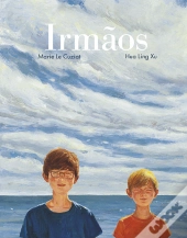 Irmãos