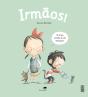 Irmãos! - Preview