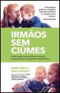 Irmãos Sem Ciúmes - Preview