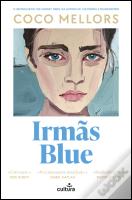 Irmãs Blue