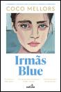 Irmãs Blue - Preview