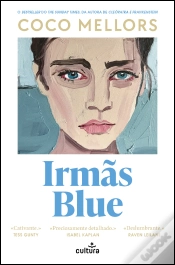 Capa do artigo Irmãs Blue