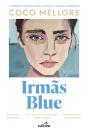 Irmãs Blue - Preview