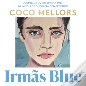 Capa do artigo Irmãs Blue