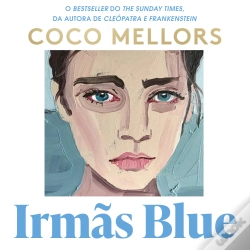 Capa do artigo Irmãs Blue