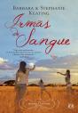Irmãs De Sangue - Preview