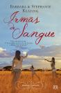 Irmãs de Sangue - Preview