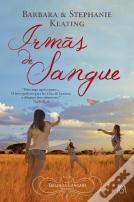 Irmãs de Sangue