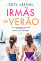 Irmãs de Verão