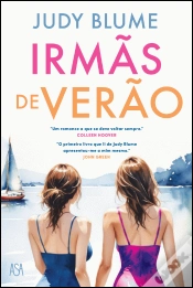 Capa do artigo Irmãs de Verão