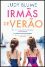 Irmãs de Verão - Preview