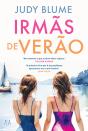 Irmãs De Verão - Preview