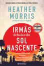 Irmãs Debaixo Do Sol Nascente - Preview