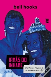 Capa do artigo Irmãs Do Inhame