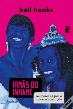 Capa do artigo Irmãs Do Inhame