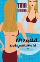 Irmãs Inseparáveis