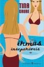 Irmãs Inseparáveis - Preview