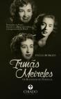 Irmãs Meireles - Preview