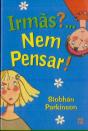 Irmãs ?... Nem Pensar! - Preview