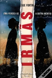 Capa do artigo Irmãs