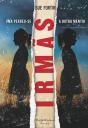 Irmás - Preview
